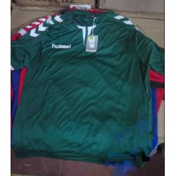 Lotto Abbigliamento Sportivo Retrò di Marca – 23 Capi