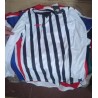 Lote de Ropa Deportiva Retro de Marca – 23 Piezas