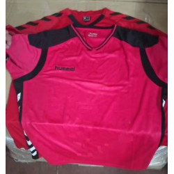 Lotto Abbigliamento Sportivo Retrò di Marca – 23 Capi