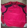 Lote de Ropa Deportiva Retro de Marca – 23 Piezas