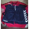 Lotto Abbigliamento Sportivo Retrò di Marca – 23 Capi