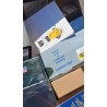 Palet Amazon Mix A/B de Electrónica y Bazar