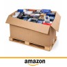 Palet Amazon Mix A/B de Electrónica y Bazar