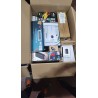 Pallet Amazon Mix A/B di Elettronica e Bazar