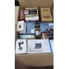Pallet Amazon Mix A/B di Elettronica e Bazar
