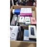 Palet Amazon Mix A/B de Electrónica y Bazar