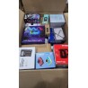 Palet Amazon Mix A/B de Electrónica y Bazar