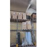 Lote Completo Amazon de Electrodomésticos y Cocina – 32 Palets