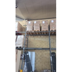 Lote Completo Amazon de Electrodomésticos y Cocina – 32 Palets