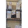 Lote Completo Amazon de Electrodomésticos y Cocina – 32 Palets