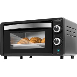 Lotto Completo Amazon di Elettrodomestici e Prodotti da Cucina
