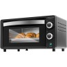 Lotto Completo Amazon di Elettrodomestici e Prodotti da Cucina