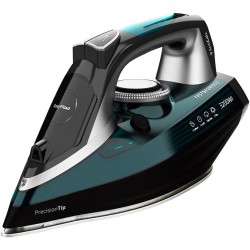Lote Completo Amazon de Electrodomésticos y Cocina – 32 Palets