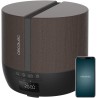 Lote Completo Amazon de Electrodomésticos y Cocina – 32 Palets