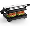 Lote Completo Amazon de Electrodomésticos y Cocina – 32 Palets