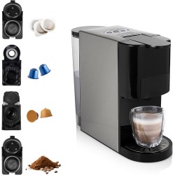 Complete Amazon Lot of Home Appliances and Kitchen Products