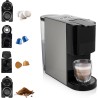 Lote Completo Amazon de Electrodomésticos y Cocina – 32 Palets