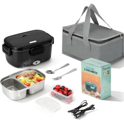 Lote Completo Amazon de Electrodomésticos y Cocina – 32 Palets