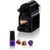 Lotto Completo Amazon di Elettrodomestici e Prodotti da Cucina