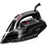 Lote Completo Amazon de Electrodomésticos y Cocina – 32 Palets