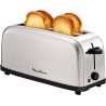 Lote Completo Amazon de Electrodomésticos y Cocina – 32 Palets
