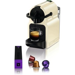 Lotto Completo Amazon di Elettrodomestici e Prodotti da Cucina