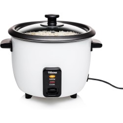 Lote Completo Amazon de Electrodomésticos y Cocina – 32 Palets