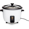 Lotto Completo Amazon di Elettrodomestici e Prodotti da Cucina