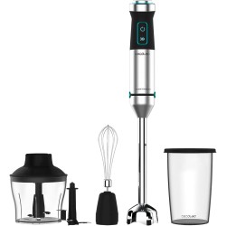 Lote Completo Amazon de Electrodomésticos y Cocina – 32 Palets