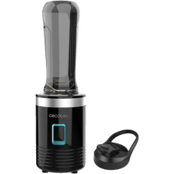 Lote Completo Amazon de Electrodomésticos y Cocina – 32 Palets