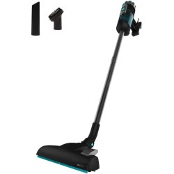 Lote Completo Amazon de Electrodomésticos y Cocina – 32 Palets