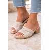 Pallet di Abbigliamento e Calzature da Donna – 300 Pezzi