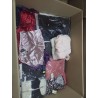 Women’s Clothing and Footwear Pallet – 300 Pieces