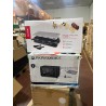 Palet de Amazon Electrodomésticos 46099/2