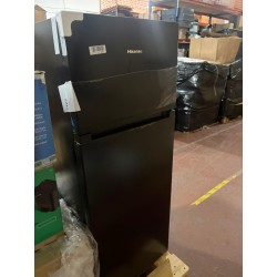 Pallet Amazon di Elettrodomestici 46099/2