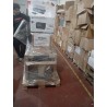 Pallet Amazon di Elettrodomestici 46099/2