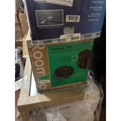 Palet de Amazon Electrodomésticos 46099/2