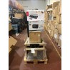 Palet de Amazon Electrodomésticos 46099/2