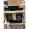Palet de Amazon Electrodomésticos 46099/2