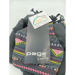 Children’s Swimwear Wholesale Lot