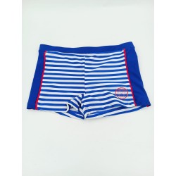 Children’s Swimwear Wholesale Lot