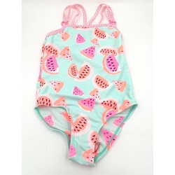 Children’s Swimwear Wholesale Lot