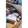 Palet Amazon Mix A/B de Electrónica y Bazar
