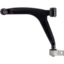 Box Automotive, Hardware and Home Amazon - spW83P8848R