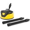 Caja Automoción, Ferretería y Hogar Amazon - spW83P8848R