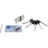 Caja Automoción, Ferretería y Hogar Amazon - spW83P8848R