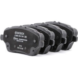 Scatola Automotive, Ferramenta e Casa Amazon - spW83P8848R