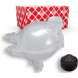 Caja Automoción, Ferretería, Seguridad y Hogar Amazon - spW83P8848b