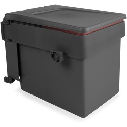 Scatola Automotive, Ferramenta, Sicurezza e Casa Amazon - spW83P8848b