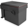 Scatola Automotive, Ferramenta, Sicurezza e Casa Amazon - spW83P8848b